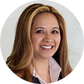 Liza M. Capiendo, M.D.