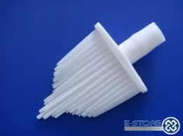 Brush for Anal Cytology Brush for Anal Cytology