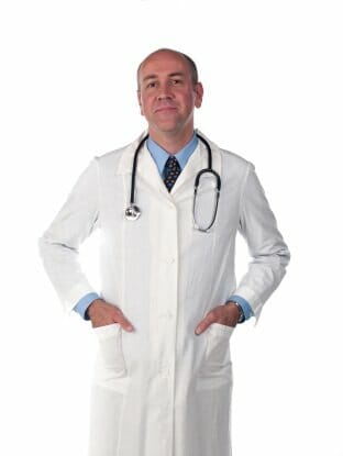 Risk Factors for Colon Cancer