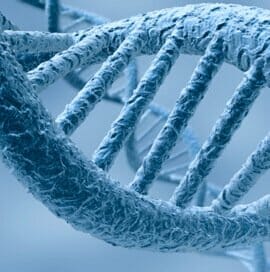 High colorectal cancer risk in men has genetic link, making screening necessary in Los Angeles, Beverly Hills and Culver City