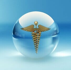 Aspirin could reduce mortality rates in colon cancer patients