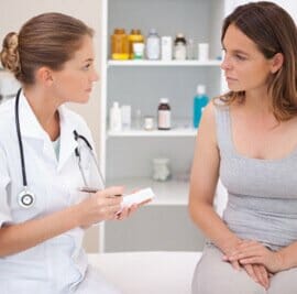 IBS and Gluten Intolerance have similar symptoms, but different causes