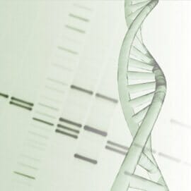 Possible DNA link between IBD, Crohn's disease and colorectal cancer for patients in Los Angeles