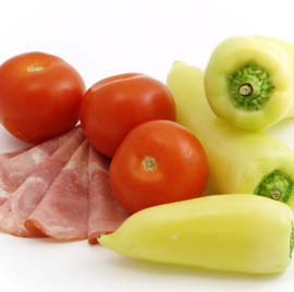 Avoid these foods if you suffer from Crohn's disease or IBD in Los Angeles or Beverly Hills