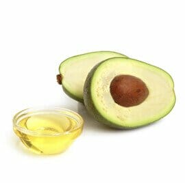 Balance your omega fats for inflammatory bowel disease in Beverly Hills or Culver City