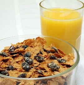 Avoid fistula and anal fissure in Beverly Hills and Culver City by improving your digestive health