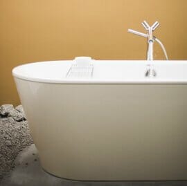 Heal anal fissure in Beverly Hills or Culver City with your colorectal specialist and these at-home remedies.