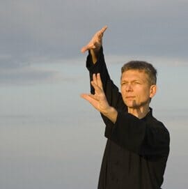 Mind and Body Support For colon cancer in Culver City or Beverly Hills, get mind and body support