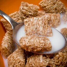 Anal fissures in Beverly Hills and Culver City are a prominent problem. Here's how to avoid them.