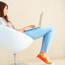 Stay Social for Crohn’s Disease in Los Angeles, Culver City and Beverly Hills Stay Social for Crohn’s Disease in Los Angeles, Culver City and Beverly Hills