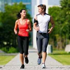 Exercise with Hemorrhoids in Beverly Hills and Los Angeles Exercise with Hemorrhoids in Beverly Hills and Los Angeles