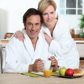 Colon Cancer Survival Impacted by Diet Colon Cancer Survival Impacted by Diet