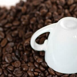 Cutting Caffeine to Control Hemorrhoids in Los Angeles Cutting Caffeine to Control Hemorrhoids in Los Angeles