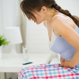 Depression, Anxiety and IBD in Beverly Hills Depression, Anxiety and IBD in Beverly Hills