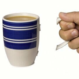 Helping Hemorrhoids Heal with Healthy Habits