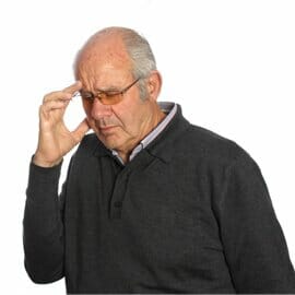 Unexpected Signs of Colon Cancer in Los Angeles