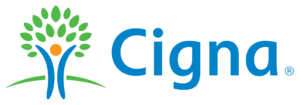 Cigna Insurance Company Logo Cigna Health Care insurance