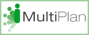 Multiplan Insurance Company Logo Multi Plan insurance