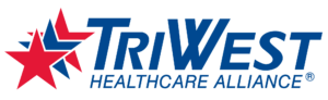 TriWest Healthcare Alliance TriWest Insurance Company Logo TriWest Healthcare Alliance Insurance