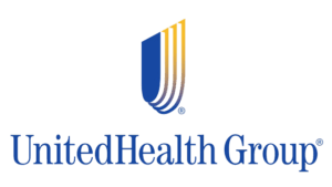United Health Group Insurance Company Logo United Health Group