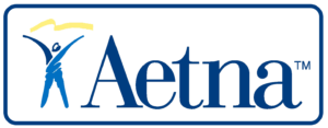 Aetna Insurance Company Logo Aetna insurance