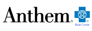 Anthem Insurance Company Logo Anthem Blue Cross insurance