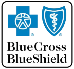 Blue Cross & Blue Shield Insurance Company Logo Blue Cross Blue Shield Health insurance
