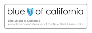 Blue Shield of California Insurance Company Logo Blue Shield of California Health insurance