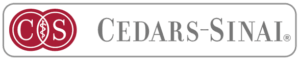 Cedars-Sinai Insurance Company Logo Cedars-Sinai Health insurance