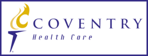 Coventry Insurance Company Logo Coventry Health Care insurance