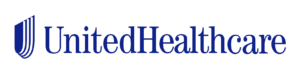 United Healthcare Insurance Company Logo United Health Care insurance
