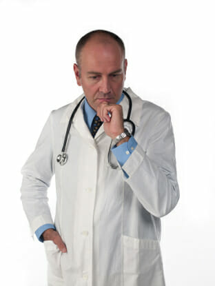 Best Hemorrhoid Surgeon. Best Proctologist. Is There A Best