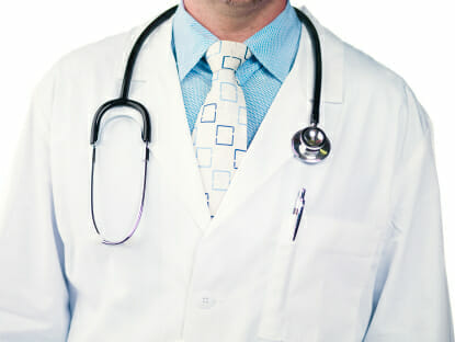 Colon And Rectal Surgery in 3D, High Definition. The Robot.