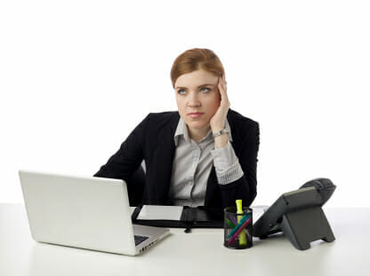 Colon Cancer. Rectal Cancer. Polyps. Are They In My Genes 