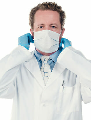 Colorectal Robot Surgery. Cedars-Sinai Medical Center.