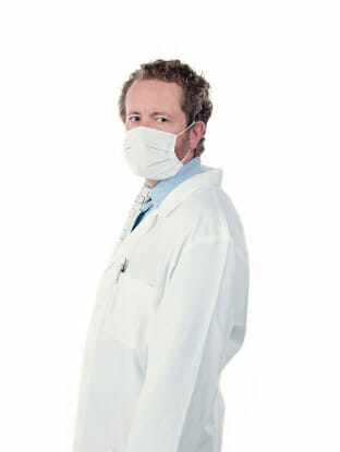 Crohn’s And Ulcerative Colitis. Cedars-Sinai. Los AngelesColon And Rectal Surgical Associates. A Team Approach.