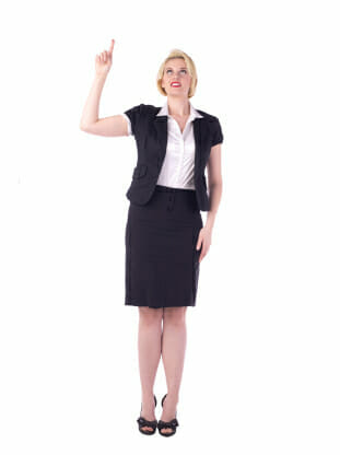 Diverticulitis and Diverticulosis. Is There A Difference?