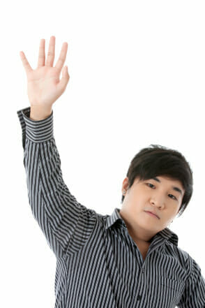 Do I Have A Hemorrhoid? A Fissure? Both? Ask The Proctologist