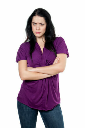 Hemorrhoids, Toilets And Soft Stools. What’s The Relationship?