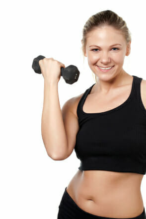 Hemorrhoids and Exercise. Ask The Proctologist.