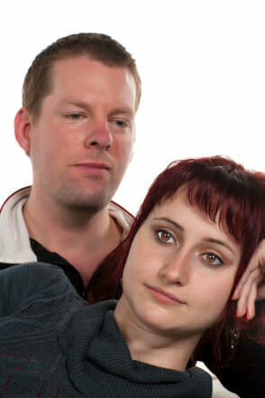 Hemorrhoids. A Pain. But Why