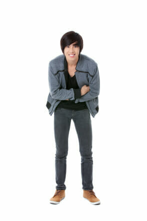 Hemorrhoids. Colonoscopy. The Affordable Care Act (Obamacare) 