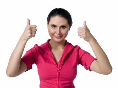 How Can A Rubber Band Cure A Hemorrhoid