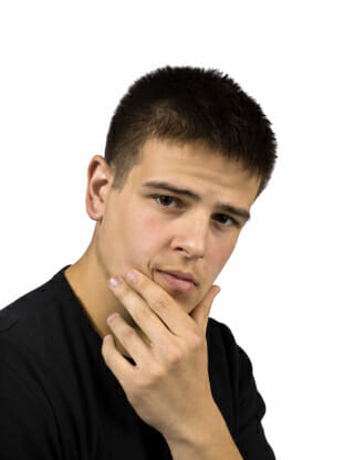 I Think I Have An Anal Fissure. Do I Ask The Proctologist.