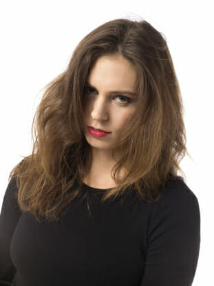 Levator Syndrome. It Hurts! Can A Colon And Rectal Surgeon Help