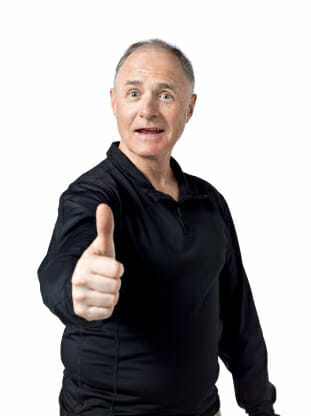 Medicare for Colon and Rectal Conditions. 