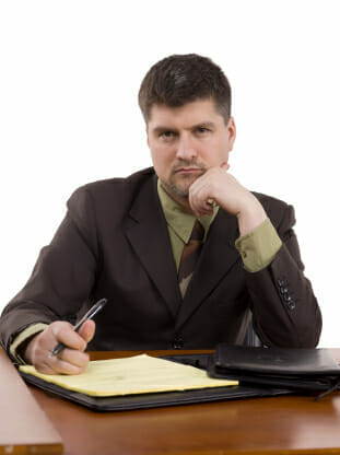 PPH (Procedure for Prolapse and Hemorrhoids). The Proctologist.