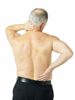 Pilonidal Disease. Common. Stubborn. Treatable.