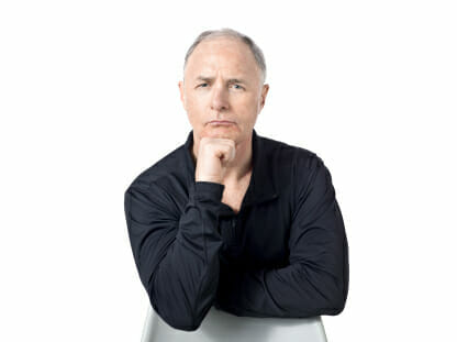 Rectal Bleeding. Is It Hemorrhoids? Is it Rectal Cancer?