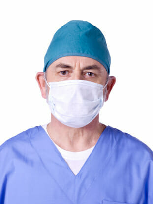 Robot-Assisted Colon And Rectal Surgery. Can TilePro™ Help?